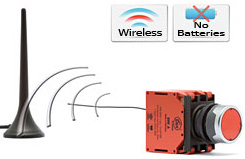 https://www.controlswitches.com/images/schlegel/op_devices/large/wireless_pb_banner.jpg